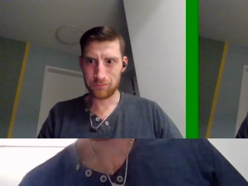 Ferdijay89  31-10-2021 Recorded Video Webcam
